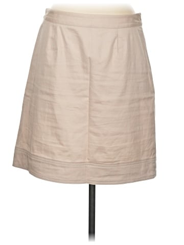 Brooks Brothers 346 Formal Skirt (view 1)