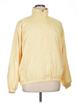 Pebble Beach Windbreaker