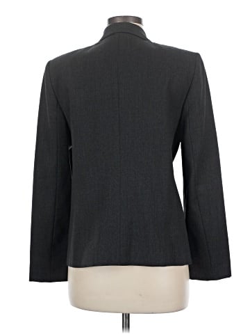 Valerie Stevens Blazer (view 2)