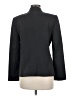 Valerie Stevens Gray Blazer Size 6 - photo 2