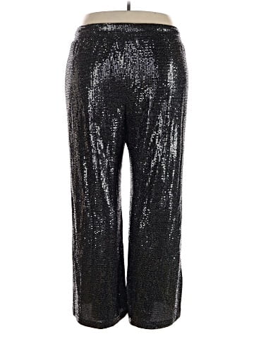 Lane Bryant Casual Pants (view 2)