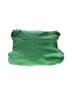 B Makowsky 100% Leather Green Leather Hobo One size - photo 3