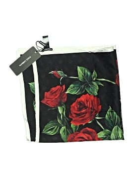 Dolce & Gabbana scarf (view 2)