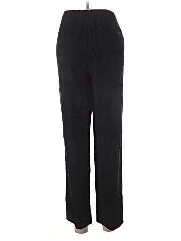 Eileen Fisher Dress Pants (view 2)