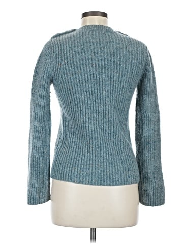 Vanessa Bruno Pullover Sweater (view 2)