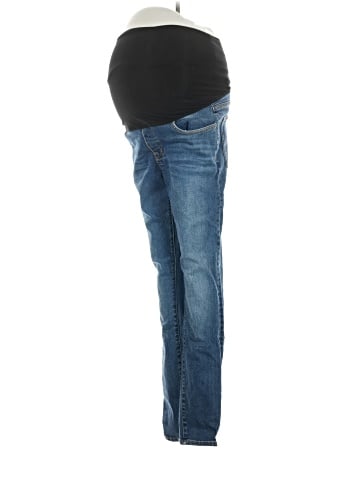 Hatch Jeans (view 1)