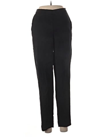 Eileen Fisher Dress Pants (view 1)