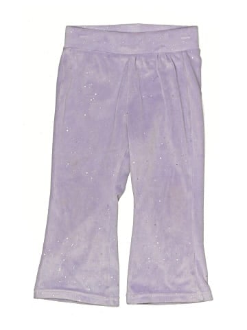 90 Degree by Reflex Casual Pants (view 1)
