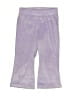 90 Degree by Reflex Stars Purple Casual Pants Size 3T - photo 1