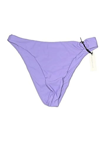 Lovers + Friends Swimsuit Bottoms (view 1)