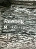Reebok Tweed Gray Active Pants Size M - photo 7