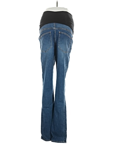 Hatch Jeans (view 2)
