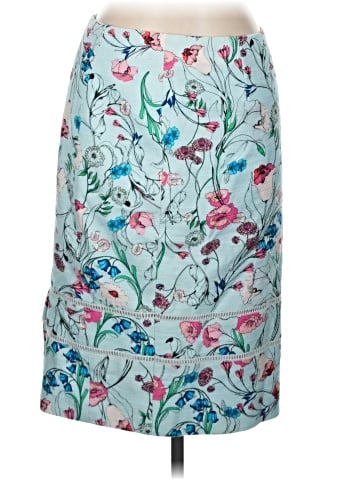 Carlisle Casual Skirt (view 1)