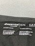Shapermint Black Active Pants Size XL - photo 7