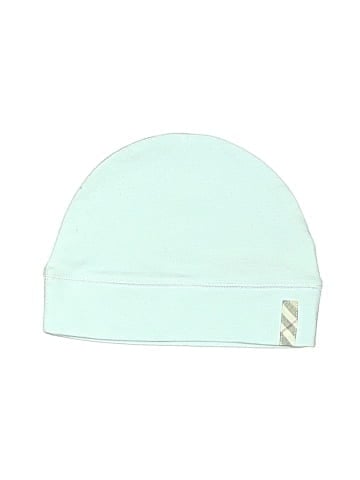 Burberry Beanie (view 1)