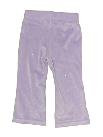 90 Degree by Reflex Casual Pants (view 2)