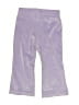 90 Degree by Reflex Stars Purple Casual Pants Size 3T - photo 2