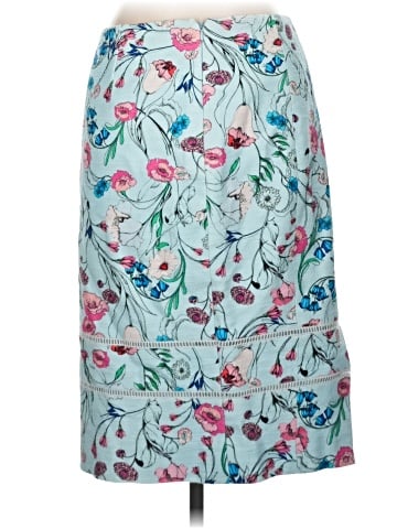 Carlisle Casual Skirt (view 2)