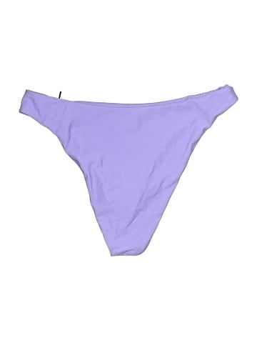 Lovers + Friends Swimsuit Bottoms (view 2)