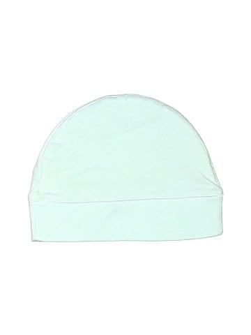 Burberry Beanie (view 2)