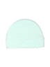 Burberry 100% Cotton Teal Beanie One size (baby) - photo 2