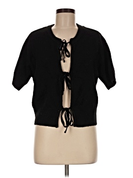 Steve Madden Short Sleeve Top (view 1)