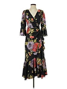 Cinq à Sept Cocktail Dress