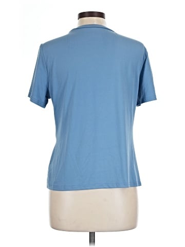 Shein Active T-Shirt (view 2)