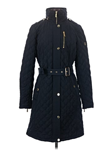 MICHAEL Michael Kors Coat (view 1)