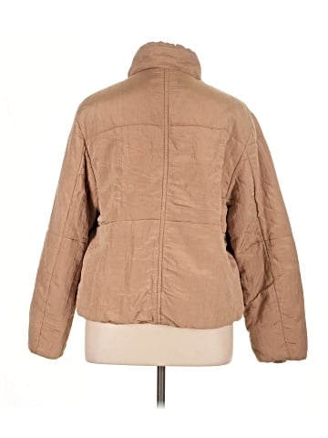 Vince. Jacket (view 2)