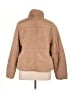Vince. Solid Tan Jacket Size XL - photo 2