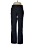Everlane Black Casual Pants Size 29 waist - photo 1