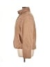 Vince. Solid Tan Jacket Size XL - photo 5