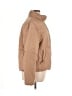 Vince. Solid Tan Jacket Size XL - photo 4