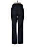 Everlane Black Casual Pants Size 29 waist - photo 2