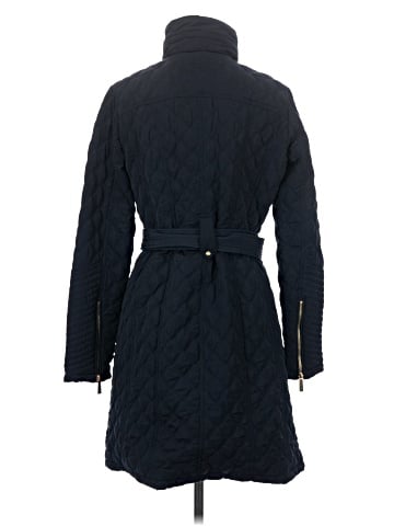 MICHAEL Michael Kors Coat (view 2)