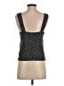 Madewell Gray Tank Top Size S - photo 2