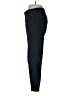 Everlane Black Casual Pants Size 29 waist - photo 5