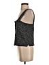 Madewell Gray Tank Top Size S - photo 5