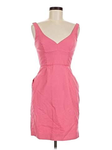 J.Crew Cocktail Dress (view 1)