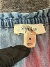Style&Co 100% Cotton Blue Casual Dress Size M - photo 7