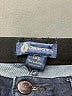 Democracy Blue Jeans Size 12 (petite) - photo 7