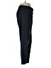 Everlane Black Casual Pants Size 29 waist - photo 4