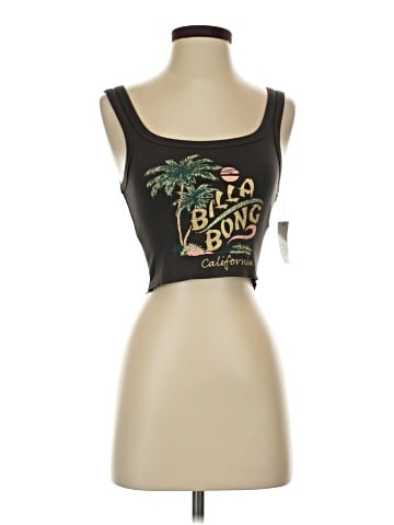 Billabong Tank Top (view 1)
