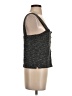 Madewell Gray Tank Top Size S - photo 4