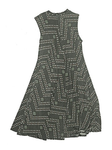 Tucker + Tate Dress (view 2)