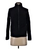 Uniqlo 100% Polyester Black Jacket Size S - photo 1