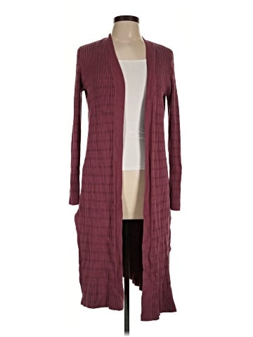 Apt. 9 Cardigan (view 1)