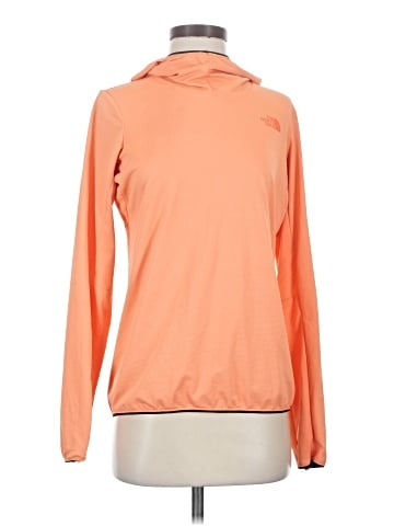 The North Face Track Jacket (view 1)