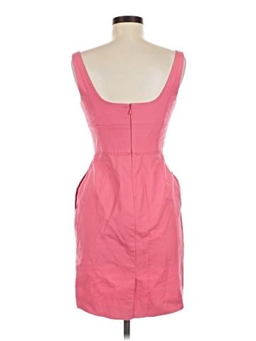 J.Crew Cocktail Dress (view 2)